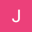 Jrsharkey