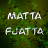 Matta