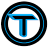 Tranqle