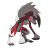 mocnyKRZyHu