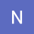 N112well