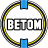 Betom