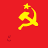 Sovietboy0