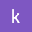 kajtekev1