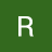 Mestre_rodrigo