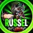 russell29pl