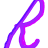 Rylko