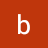 beqa20015