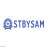 sbtysamcom
