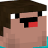 Lord_lamo