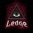 LionAce