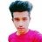 Jamal Khan Joy