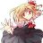Rumia016