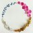maram369xx