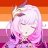 Akane
