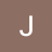 JaneQ_PL1