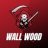 Wallwood