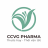 CCVPHARMA