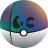 MrGamecube