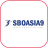 sboasia9