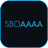 sboaaaa