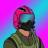 Acidpro08
