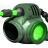 Dynpro