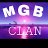 MGBOSS10
