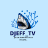 djeff_tv