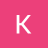 Kindystores