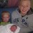 zachary35712