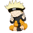BTak_
