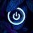 HqNw-