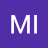 Mahin