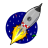 Space-Nux
