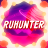 RuHunter