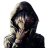 TheShapeless97