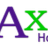 axzonshomecare04