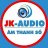 kimtuyenjkaudio