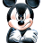 MicMouse228