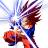 Reamix