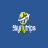 skyflytrips