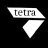 tetragames