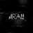 JRayBOY