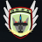 Razgriz8888