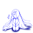 MissyTheKid02