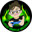 TheCastleGamer