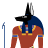 zepopa