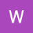 Waru779