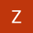 Zenti__